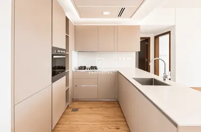 Apartment - 1 Bedroom - 2 Bathrooms for rent in East 40 - Al Furjan - Dubai Apartment - 1 Bedroom - 2 Bathrooms for rent in East 40 - Al Furjan - Dubai