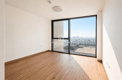 Apartment - 1 Bedroom - 2 Bathrooms for rent in East 40 - Al Furjan - Dubai Apartment - 1 Bedroom - 2 Bathrooms for rent in East 40 - Al Furjan - Dubai