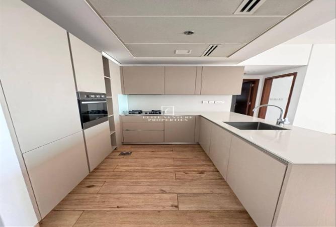 123829193 - Property Main Image