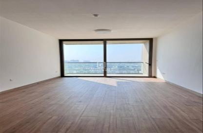 Apartment - 1 Bedroom - 2 Bathrooms for rent in East 40 - Al Furjan - Dubai