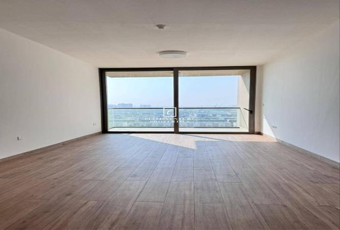 123829193 - Property Image 2