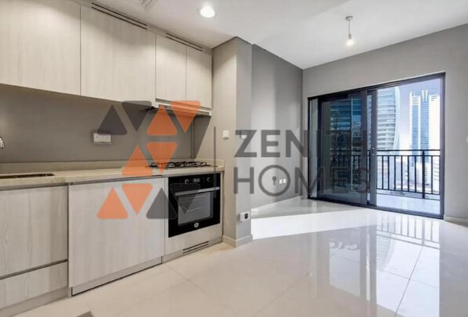 73863412 - Property Main Image