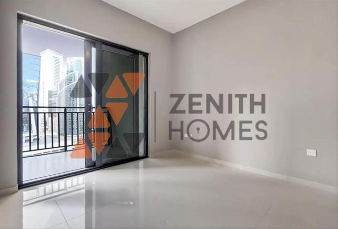 73863412 - Property Image 3