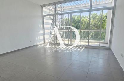 Townhouse - 4 Bedrooms - 4 Bathrooms for sale in Arabella Townhouses 2 - Arabella Townhouses - Mudon - Dubai