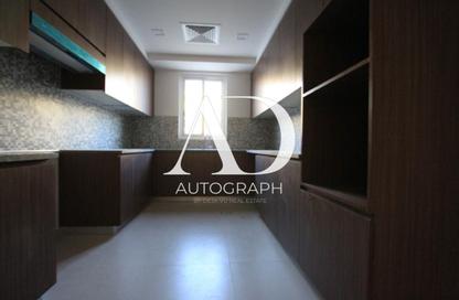 Townhouse - 4 Bedrooms - 4 Bathrooms for sale in Arabella Townhouses 2 - Arabella Townhouses - Mudon - Dubai