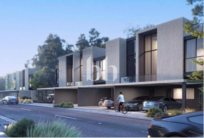 133412904 - الصورة الرئيسية للعقار