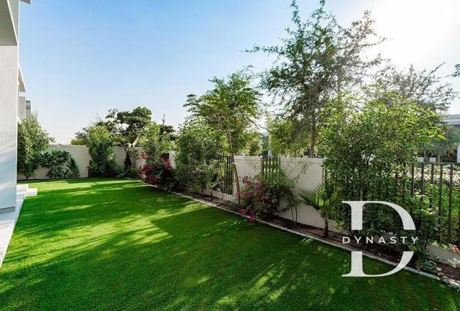 75027701 - Property Main Image