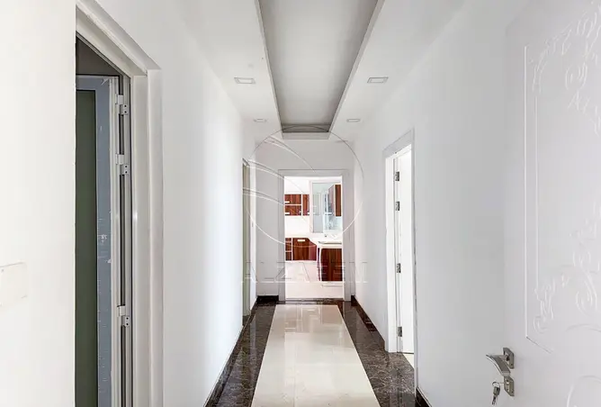 154179975 - Property Image 3