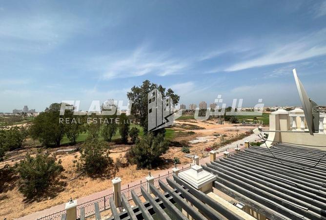 76561925 - الصورة الرئيسية للعقار