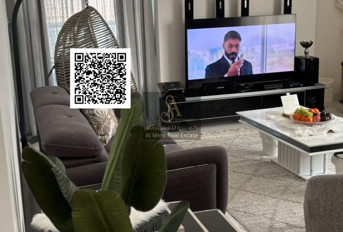 62094825 - صورة العقار 2