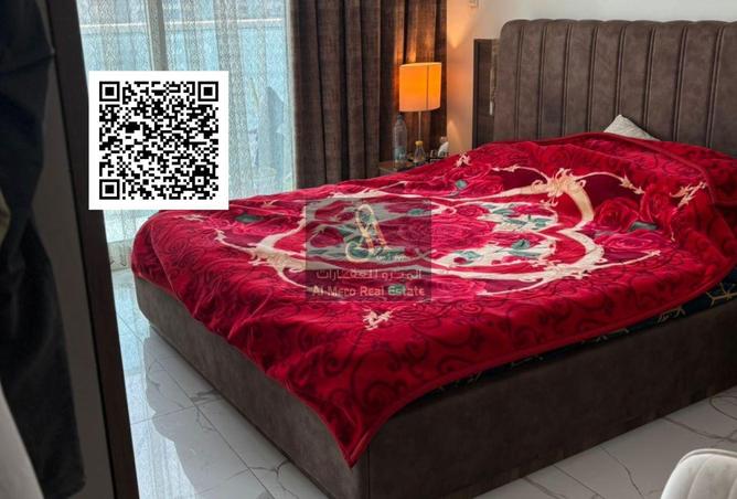 62094825 - صورة العقار 3