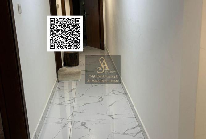 62094825 - الصورة الرئيسية للعقار