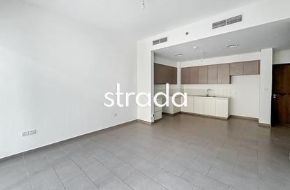 شقة - 2 غرف نوم - 2 حمامات للايجار في برج Park Heights 2 2 - بارك هايتس 2 - بارك هايتس - دبي هيلز استيت - دبي