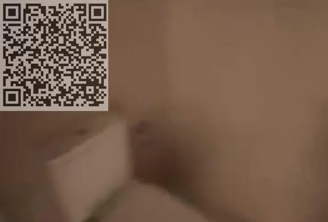 123375131 - صورة العقار 3
