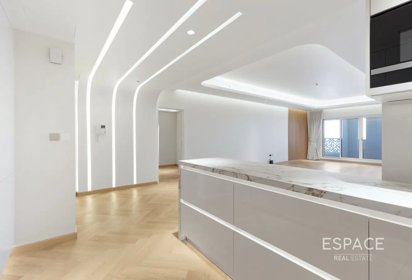 155527583 - Property Main Image