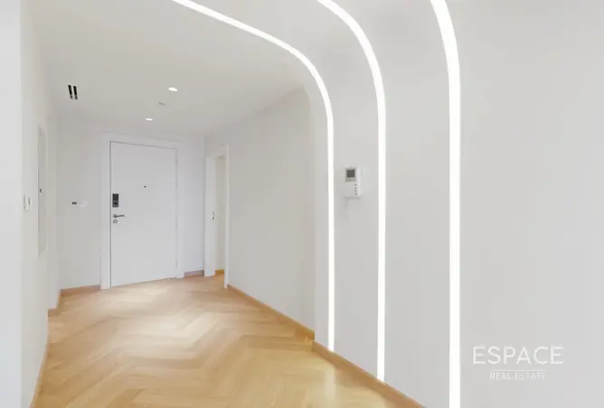 155527583 - Property Image 3