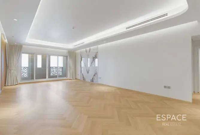 155527583 - Property Image 2