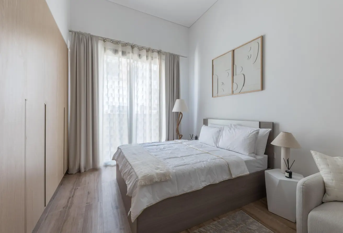 147789687 - Property Main Image
