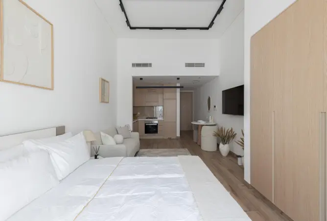 147789687 - Property Image 3