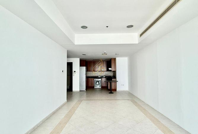 93138682 - صورة العقار 3