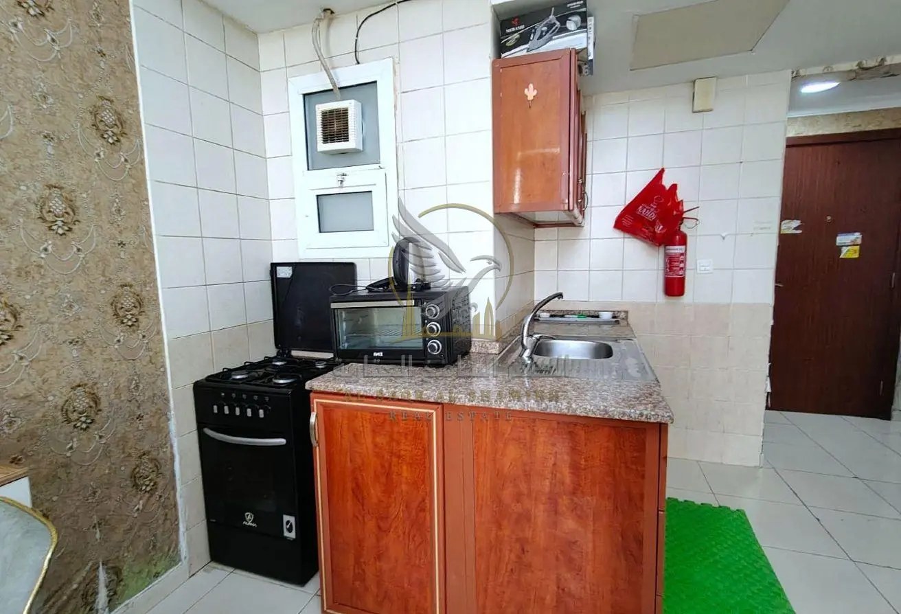 163249570 - Property Main Image