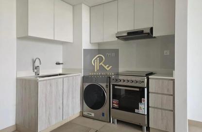 Apartment - 1 - 2 for sale in MISK Apartments - Aljada - Sharjah Apartment - 1 - 2 for sale in MISK Apartments - Aljada - Sharjah