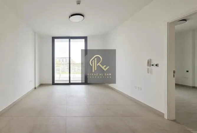 153746384 - Property Image 3