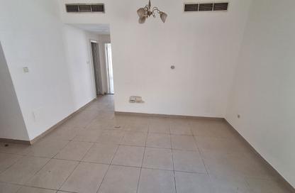 Apartment - 1 Bedroom - 1 Bathroom for rent in Fire Station Road - Muwaileh - Sharjah Apartment - 1 Bedroom - 1 Bathroom for rent in Fire Station Road - Muwaileh - Sharjah