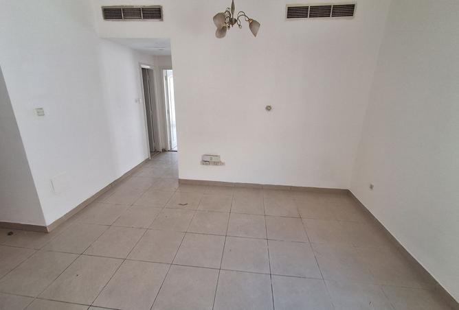 136568904 - Property Image 2