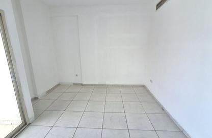 Apartment - 1 Bedroom - 1 Bathroom for rent in Fire Station Road - Muwaileh - Sharjah