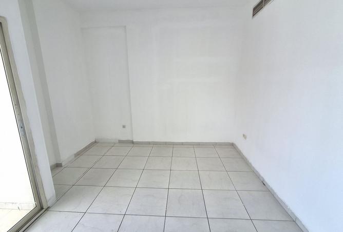 136568904 - Property Image 3
