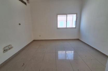 Apartment - 1 Bedroom - 1 Bathroom for rent in Fire Station Road - Muwaileh - Sharjah Apartment - 1 Bedroom - 1 Bathroom for rent in Fire Station Road - Muwaileh - Sharjah