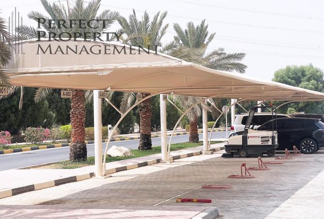 73131712 - Property Image 2