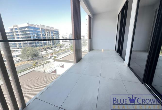 16270122 - Property Image 2