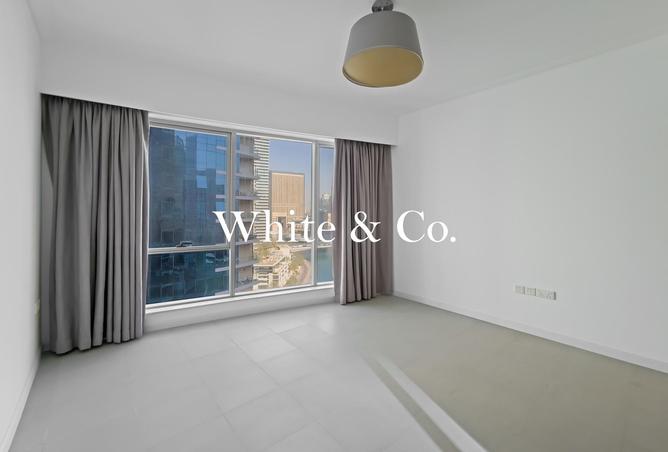 16234054 - Property Image 3