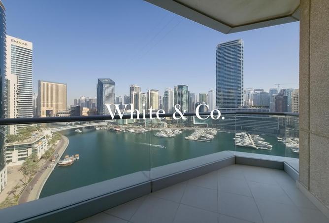 16234054 - Property Image 2