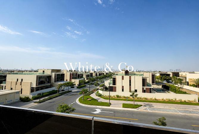 108601813 - صورة العقار 3
