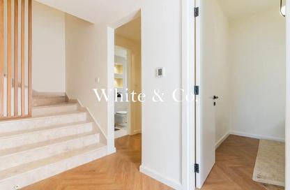 Townhouse - 2 Bedrooms - 2 Bathrooms for rent in Springs 11 - The Springs - Dubai