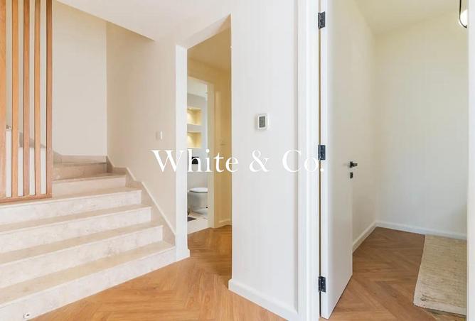 76964221 - Property Image 3