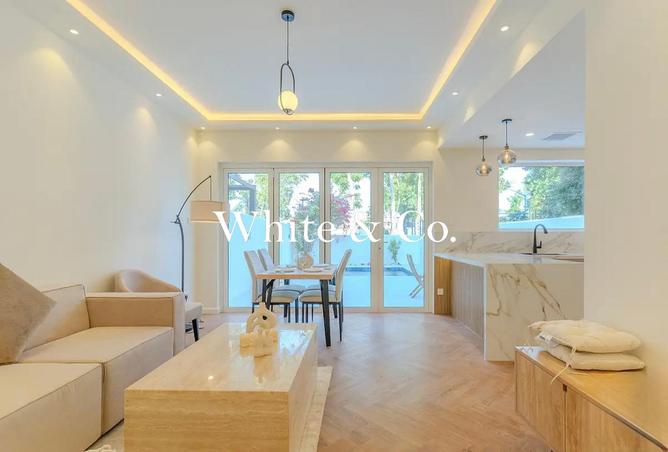 76964221 - Property Image 2