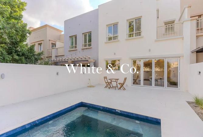 76964221 - Property Main Image