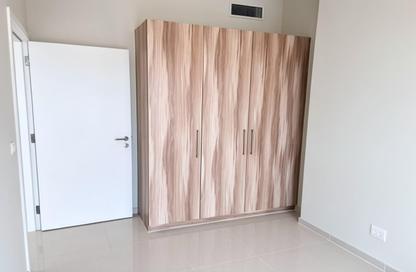 Apartment - 1 - 1 for rent in Golf Vita A - Golf Vita - Damac Hills - Dubai Apartment - 1 - 1 for rent in Golf Vita A - Golf Vita - Damac Hills - Dubai