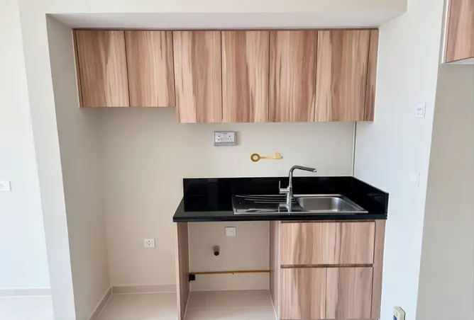 155106688 - Property Image 2