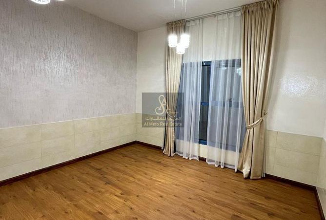 16171393 - صورة العقار 2