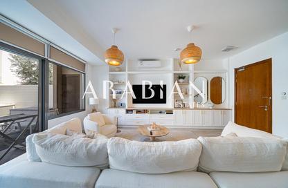 Villa - 3 Bedrooms - 3 Bathrooms for sale in Hayat Townhouses 1 - Hayat Townhouses - Town Square - Dubai