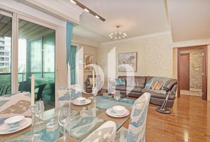 16083086 - الصورة الرئيسية للعقار