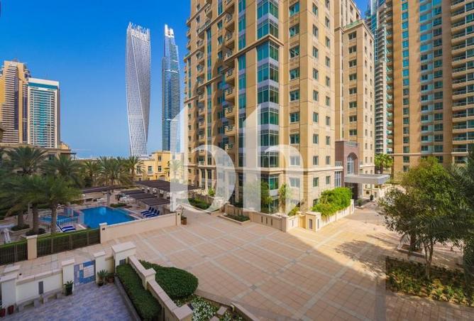 16083086 - صورة العقار 2