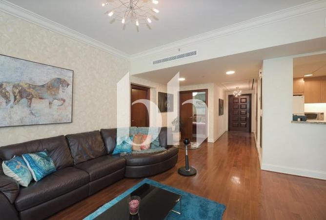 16083086 - صورة العقار 3