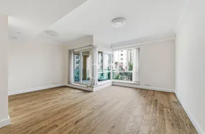 شقة - غرفة نوم - 2 حمامات للايجار في برج الياس - أبراج إعمار ال6 - دبي مارينا - دبي