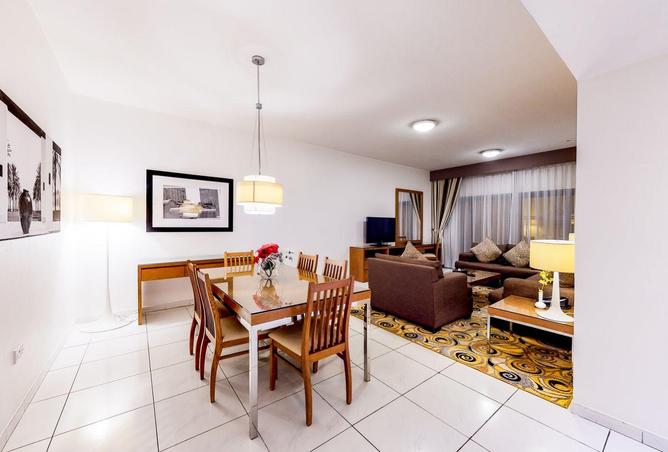 16055289 - Property Image 2